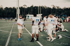 MSFBNationals8thGradeKentuckyvsIndiana12-20-20CMSVA-81