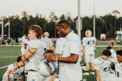 MSFBNationals8thGradeKentuckyvsIndiana12-20-20CMSVA-83