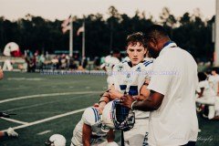MSFBNationals8thGradeKentuckyvsIndiana12-20-20CMSVA-84