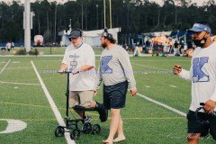 MSFBNationals8thGradeKentuckyvsIndiana12-20-20CMSVA-91