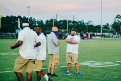 MSFBNationals8thGradeKentuckyvsIndiana12-20-20CMSVA-92