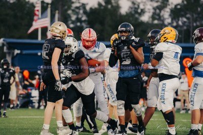 MSFBNationals8thGradeKentuckyvsIndiana12-20-20CMSVA-101