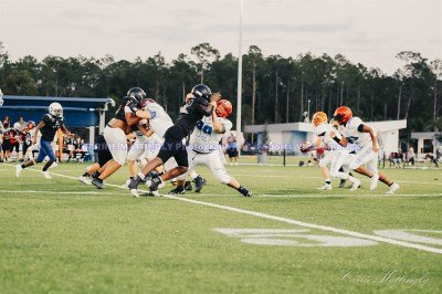 MSFBNationals8thGradeKentuckyvsIndiana12-20-20CMSVA-102