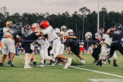 MSFBNationals8thGradeKentuckyvsIndiana12-20-20CMSVA-104