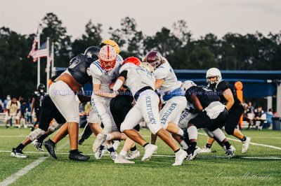 MSFBNationals8thGradeKentuckyvsIndiana12-20-20CMSVA-105