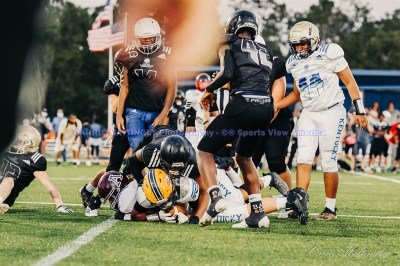 MSFBNationals8thGradeKentuckyvsIndiana12-20-20CMSVA-106