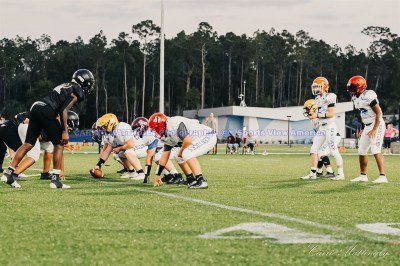 MSFBNationals8thGradeKentuckyvsIndiana12-20-20CMSVA-107