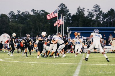 MSFBNationals8thGradeKentuckyvsIndiana12-20-20CMSVA-115