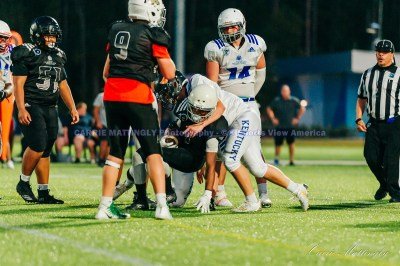 MSFBNationals8thGradeKentuckyvsIndiana12-20-20CMSVA-131