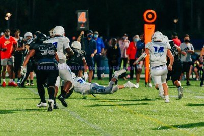 MSFBNationals8thGradeKentuckyvsIndiana12-20-20CMSVA-132