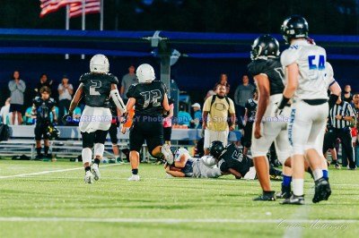 MSFBNationals8thGradeKentuckyvsIndiana12-20-20CMSVA-143