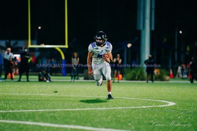 MSFBNationals8thGradeKentuckyvsIndiana12-20-20CMSVA-144