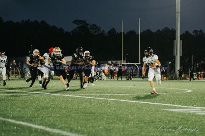 MSFBNationals8thGradeKentuckyvsIndiana12-20-20CMSVA-145