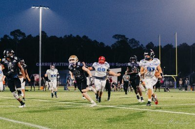 MSFBNationals8thGradeKentuckyvsIndiana12-20-20CMSVA-146