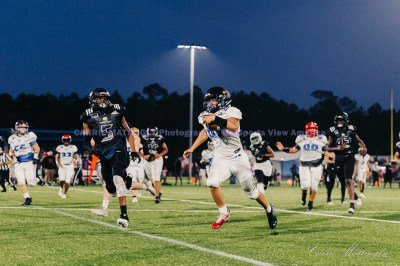 MSFBNationals8thGradeKentuckyvsIndiana12-20-20CMSVA-147