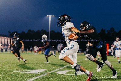 MSFBNationals8thGradeKentuckyvsIndiana12-20-20CMSVA-151