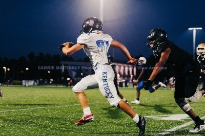 MSFBNationals8thGradeKentuckyvsIndiana12-20-20CMSVA-152