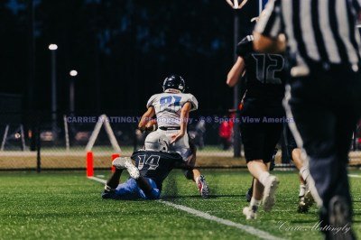 MSFBNationals8thGradeKentuckyvsIndiana12-20-20CMSVA-154