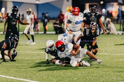 MSFBNationals8thGradeKentuckyvsIndiana12-20-20CMSVA-155