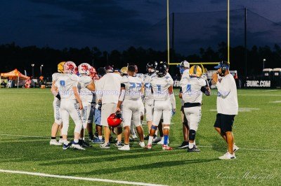 MSFBNationals8thGradeKentuckyvsIndiana12-20-20CMSVA-156