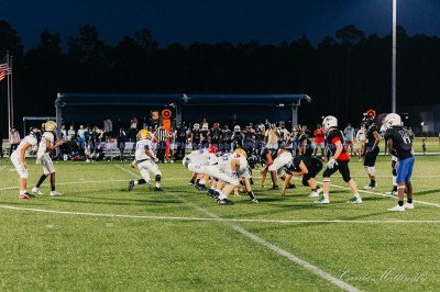 MSFBNationals8thGradeKentuckyvsIndiana12-20-20CMSVA-157