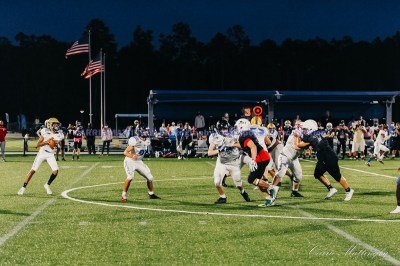 MSFBNationals8thGradeKentuckyvsIndiana12-20-20CMSVA-158