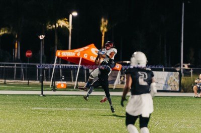 MSFBNationals8thGradeKentuckyvsIndiana12-20-20CMSVA-160