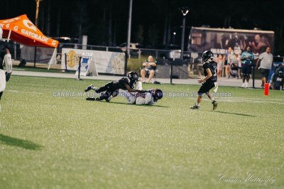 MSFBNationals8thGradeKentuckyvsIndiana12-20-20CMSVA-161