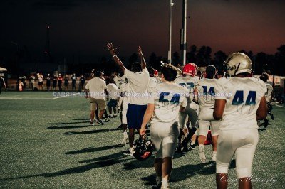 MSFBNationals8thGradeKentuckyvsIndiana12-20-20CMSVA-162