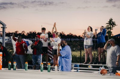 MSFBNationals8thGradeKentuckyvsIndiana12-20-20CMSVA-163