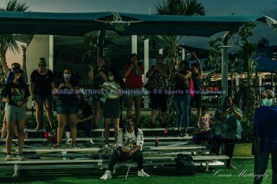 MSFBNationals8thGradeKentuckyvsIndiana12-20-20CMSVA-164