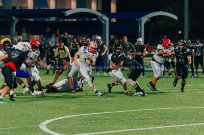 MSFBNationals8thGradeKentuckyvsIndiana12-20-20CMSVA-165