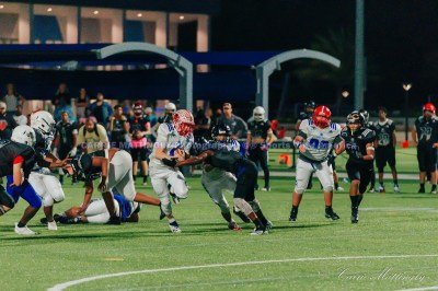 MSFBNationals8thGradeKentuckyvsIndiana12-20-20CMSVA-166