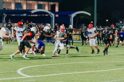 MSFBNationals8thGradeKentuckyvsIndiana12-20-20CMSVA-167