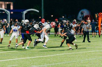 MSFBNationals8thGradeKentuckyvsIndiana12-20-20CMSVA-168