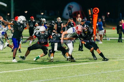 MSFBNationals8thGradeKentuckyvsIndiana12-20-20CMSVA-169