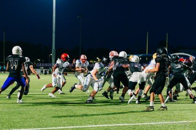 MSFBNationals8thGradeKentuckyvsIndiana12-20-20CMSVA-170