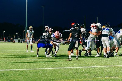 MSFBNationals8thGradeKentuckyvsIndiana12-20-20CMSVA-172