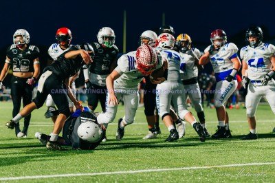 MSFBNationals8thGradeKentuckyvsIndiana12-20-20CMSVA-173