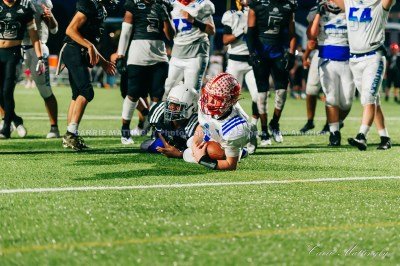 MSFBNationals8thGradeKentuckyvsIndiana12-20-20CMSVA-174