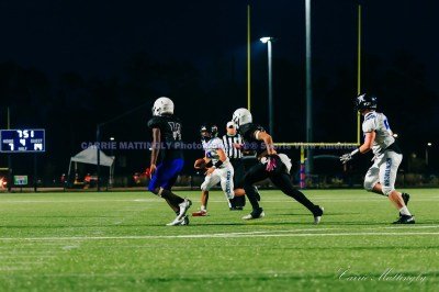 MSFBNationals8thGradeKentuckyvsIndiana12-20-20CMSVA-176