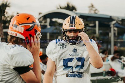 MSFBNationals8thGradeKentuckyvsIndiana12-20-20CMSVA-94