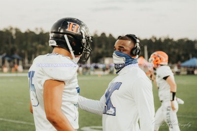 MSFBNationals8thGradeKentuckyvsIndiana12-20-20CMSVA-97