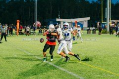 MSFBNationals8thGradeKentuckyvsIndiana12-20-20CMSVA-127