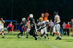 MSFBNationals8thGradeKentuckyvsIndiana12-20-20CMSVA-133