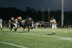 MSFBNationals8thGradeKentuckyvsIndiana12-20-20CMSVA-145
