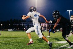 MSFBNationals8thGradeKentuckyvsIndiana12-20-20CMSVA-152