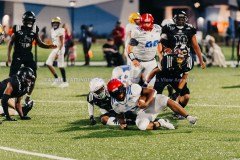 MSFBNationals8thGradeKentuckyvsIndiana12-20-20CMSVA-155