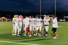 MSFBNationals8thGradeKentuckyvsIndiana12-20-20CMSVA-156