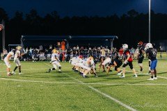 MSFBNationals8thGradeKentuckyvsIndiana12-20-20CMSVA-157